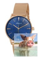 Zegarek damski ABBC14RIDX03BX