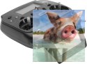 Aparatura T6K 8CH 2.4GHz T-FHSS + odbiornik R3006SB