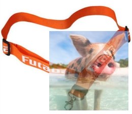 Smycz do aparatur Futaba