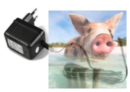 Ładowarka LiPo 3.7V 500mA JST