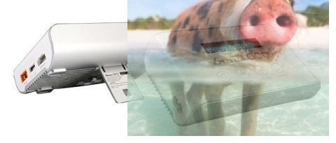 Ładowarka z zasilaczem Imars III 5A 100W 2-6S AC/DC Ładowarka z zasilaczem Imars III 5A 100W 2-6S AC/DC