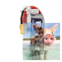 1300mAh 11.1V 100C Funfly Series Gens Ace