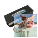 2200mAh 11.1V 30C SOARING Gens Ace - XT60