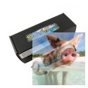 2700mAh 11.1V 30C SOARING Gens Ace - XT60