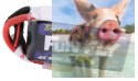 1300mAh 14.8V 100C Funfly Series Gens Ace