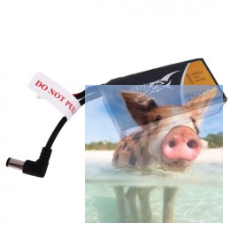 2500mAh 7.4V TATTU for Fatshark Goggles