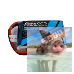 6900mAh 3.8V 1C Gens Ace