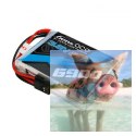 6900mAh 3.8V 1C Gens Ace