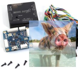 Kontroler lotu ArduPilot Mini APM V3.1