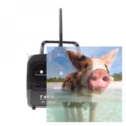 Radiolink T4EU 6CH 2.4GHz - POSERWISOWY