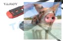 Rama quadcopter Tarot Kit TL65S01 650mm