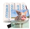 Eneloop 1900mAh 4.8V NiMH JR
