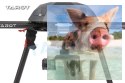 Gimbal TAROT T4-3D profesjonalny 3 osiowy do Gopro