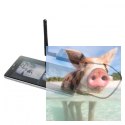 Odbiornik FPV AV do telefonu ROTG01 UVC OTG 5.8GHz 150CH