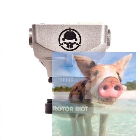 RunCam Swift 2 Rotor Riot RunCam Swift 2 Rotor Riot