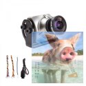 RunCam Swift 2 Rotor Riot