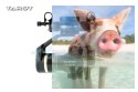 Tarot GOPRO 3D 3 osiowy gimbal TL3T01