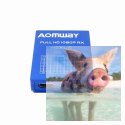 Zestaw Aomway Nexus V1 TX+RX 1080p 500m 500MHz