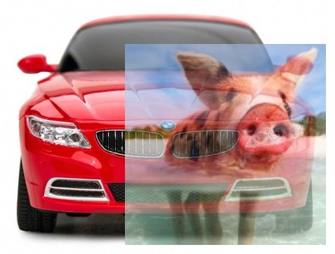 BMW Z4 1:24 RTR (zasilanie na baterie AA) - Czerwony BMW Z4 1:24 RTR (zasilanie na baterie AA) - Czerwony