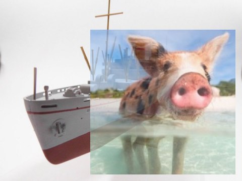 M/s BATORY Polski Statek Pasażersko-Drobnicowy M/s BATORY Polski Statek Pasażersko-Drobnicowy