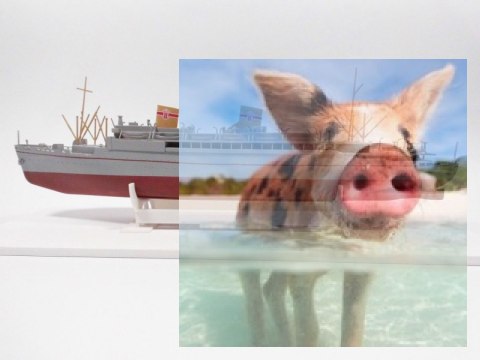 M/s BATORY Polski Statek Pasażersko-Drobnicowy M/s BATORY Polski Statek Pasażersko-Drobnicowy
