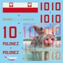 S/Y "POLONEZ" Polski JACHT