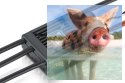 Regulator Hobbywing XRotor Pro 4-6S 50A