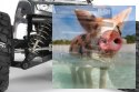 Axial Yeti Jr. Rock Racer 1:18 4WD RTR