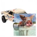 Axial Yeti Jr. SCORE Trophy Truck 1:18 4WD RTR