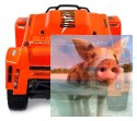 Desert Trophy Truck 2.4GHz 1:14 RTR - 68074