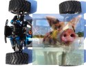EXM-16 Brushless 2.4GHz (HSP Kidking BL) - 18607