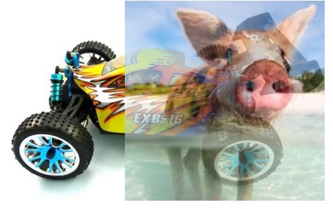 Himoto EXB-16 Brushless Buggy 1:16 2.4GHz RTR (HSP Troian Pro)- 18503 Himoto EXB-16 Brushless Buggy 1:16 2.4GHz RTR (HSP Troian Pro)- 18503