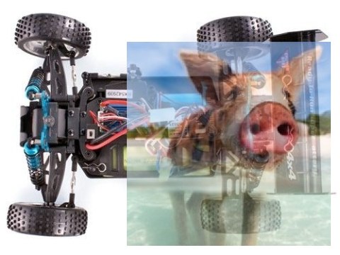Himoto EXB-16 Brushless Buggy 1:16 2.4GHz RTR (HSP Troian Pro)- 18503 Himoto EXB-16 Brushless Buggy 1:16 2.4GHz RTR (HSP Troian Pro)- 18503