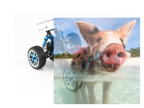 Himoto EXB-16 Brushless Buggy 1:16 2.4GHz RTR (HSP Troian Pro)- 18503 Himoto EXB-16 Brushless Buggy 1:16 2.4GHz RTR (HSP Troian Pro)- 18503