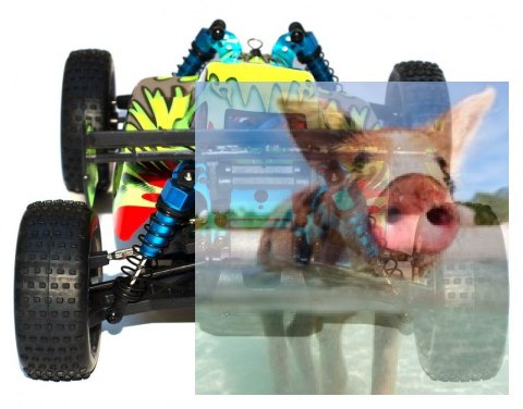 Himoto EXB-16 Brushless Buggy 1:16 2.4GHz RTR (HSP Troian Pro)- 18504 Himoto EXB-16 Brushless Buggy 1:16 2.4GHz RTR (HSP Troian Pro)- 18504