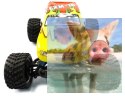 Himoto EXM-16 2.4GHz (HSP Kidking) - 18604