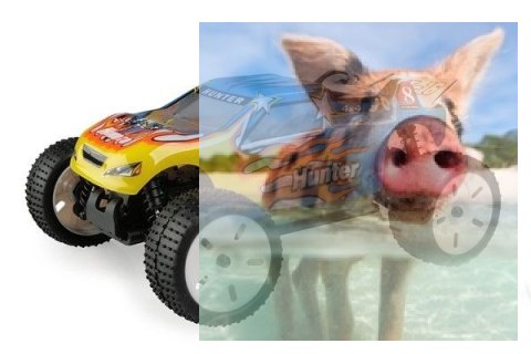 Himoto EXT-16 1:16 4x4 2.4GHz RTR (HSP Hunter)- 18301 Himoto EXT-16 1:16 4x4 2.4GHz RTR (HSP Hunter)- 18301