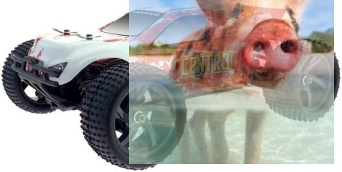 Himoto E18XT Truggy Centro V2 1:18 2.4GHz RTR Brushed- 28701 Himoto E18XT Truggy Centro V2 1:18 2.4GHz RTR Brushed- 28701