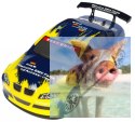 Himoto EDC-16 Drift 1:16 4x4 2.4GHz RTR (HSP Flying Fish 2) - 16303