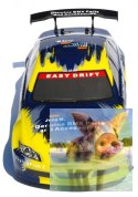 Himoto EDC-16 Drift 1:16 4x4 2.4GHz RTR (HSP Flying Fish 2) - 16303
