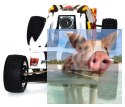 Himoto PROWLER XT 1:12 2.4GHz - 21313R