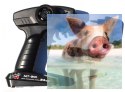 Himoto PROWLER XT 1:12 2.4GHz - 21313R