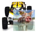 PROWLER MT 1:12 2.4GHz - 21315Y