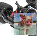 Storm 1:18 RTR 2.4GHz - czerwony