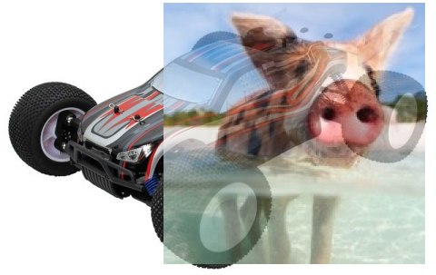 VRX-1E Buggy 4WD 2.4GHz RTR bezszczotkowy 80+km/h - R0022 VRX-1E Buggy 4WD 2.4GHz RTR bezszczotkowy 80+km/h - R0022