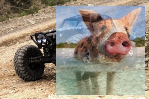 Axial Wraith Rock Racer 1:10 4WD ARTR Axial Wraith Rock Racer 1:10 4WD ARTR