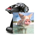 Himoto Bowie 2.4GHz Off-Road Truck Brushless - 31801