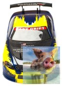 Himoto DRIFT TC 1:10 2.4GHz RTR (HSP Flying Fish 1)- 12305