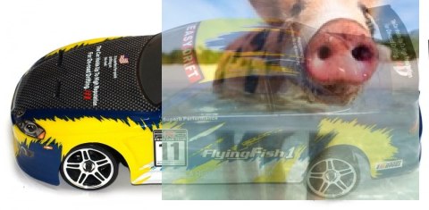 Himoto DRIFT TC 1:10 2.4GHz RTR (HSP Flying Fish 1)- 12305 Himoto DRIFT TC 1:10 2.4GHz RTR (HSP Flying Fish 1)- 12305
