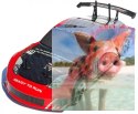 Himoto DRIFT TC 1:10 2.4GHz RTR (HSP Flying Fish 1)- 12310